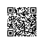 C410C272FAG5TA7200 QRCode