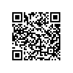 C410C272G1G5TA7200 QRCode