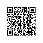 C410C272K2G5TA7200 QRCode