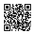 C410C272KAG5TA QRCode