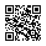 C410C273F3G5TA QRCode