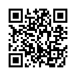 C410C273J3G5TA QRCode