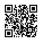 C410C279DAG5TA QRCode