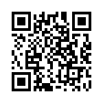 C410C300GAG5TA QRCode