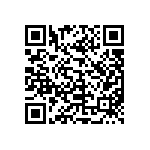 C410C300J3G5TA7200 QRCode