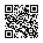 C410C300K3G5TA QRCode