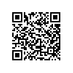 C410C301G3G5TA7200 QRCode