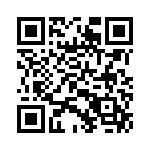 C410C301GAG5TA QRCode