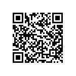 C410C301GAG5TA7200 QRCode