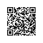 C410C302JAG5TA7200 QRCode