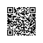 C410C302K1G5TA7200 QRCode