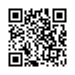 C410C302KAG5TA QRCode