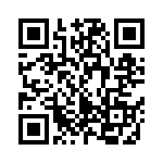 C410C309CAG5TA QRCode