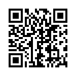 C410C330GAG5TA QRCode