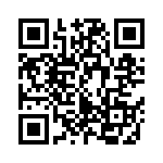 C410C330JAG5TA QRCode