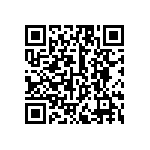 C410C330K1G5TA7200 QRCode