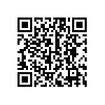 C410C331J1G5TA7200 QRCode