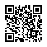 C410C331JAG5TA QRCode