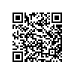 C410C331JAG5TA7200 QRCode