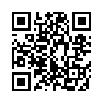 C410C332J2G5TA QRCode