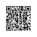 C410C332J2G5TA7200 QRCode