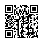 C410C332K2G5TA QRCode