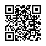 C410C333F3G5TA QRCode