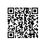 C410C333G3G5TA7200 QRCode