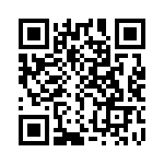 C410C339DAG5TA QRCode