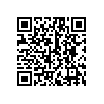 C410C339DAG5TA7200 QRCode