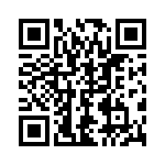 C410C360F3G5TA QRCode