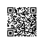 C410C360F3G5TA7200 QRCode