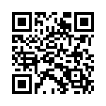 C410C360K3G5TA QRCode