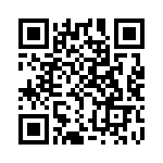 C410C360KAG5TA QRCode