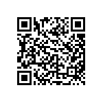 C410C361GAG5TA7200 QRCode