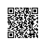 C410C361JAG5TA7200 QRCode