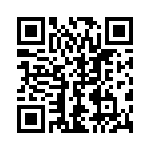 C410C361KAG5TA QRCode