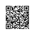 C410C362G1G5TA7200 QRCode