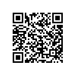 C410C362J2G5TA7200 QRCode