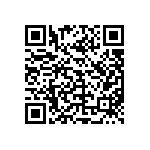 C410C362K1G5TA7200 QRCode