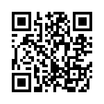 C410C369DAG5TA QRCode