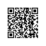 C410C391F3G5TA7200 QRCode