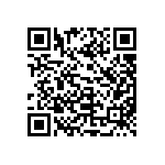 C410C391J3G5TA7200 QRCode