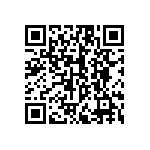 C410C391K3G5TA7200 QRCode