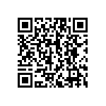 C410C392F1G5TA7200 QRCode