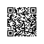 C410C392G3G5TA7200 QRCode