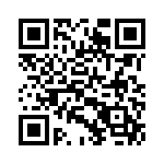 C410C392J1G5TA QRCode