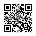 C410C393K3G5TA QRCode