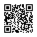 C410C399CAG5TA QRCode