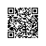 C410C430J3G5TA7200 QRCode